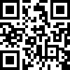 https://hawzahnews.com/x5PBM