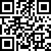 https://hawzahnews.com/xg4z3