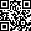 https://hawzahnews.com/xdzxs