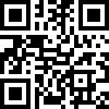 https://hawzahnews.com/xc7R2