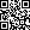 https://hawzahnews.com/xbX4B