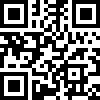 https://hawzahnews.com/x5k6f