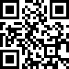 https://hawzahnews.com/x9jSD