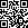 https://hawzahnews.com/xfJcY