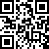 https://hawzahnews.com/x5pgd