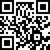 https://hawzahnews.com/xdjt5