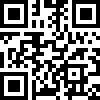 https://hawzahnews.com/x5mQJ