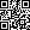 https://hawzahnews.com/xfj7Y