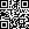 https://hawzahnews.com/xdDbF