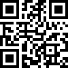 https://hawzahnews.com/xg7n7