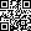 https://hawzahnews.com/xdQYS