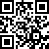 https://hawzahnews.com/xdw9W