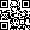 https://hawzahnews.com/xg7MP
