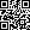 https://hawzahnews.com/xdyCw