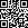 https://hawzahnews.com/xf8fj