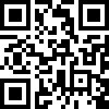 https://hawzahnews.com/xdBBG