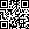 https://hawzahnews.com/x5Yvk