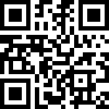 https://hawzahnews.com/xgcPw