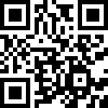 https://hawzahnews.com/xdwqh