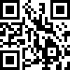 https://hawzahnews.com/xbzHL