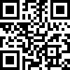 https://hawzahnews.com/xfvq3