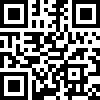 https://hawzahnews.com/xfJTv