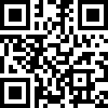 https://hawzahnews.com/x9MgR