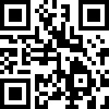https://hawzahnews.com/x5XGX