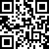 https://hawzahnews.com/xdRGX