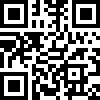 https://hawzahnews.com/xfVTb