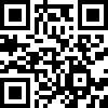 https://hawzahnews.com/xfrct