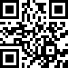 https://hawzahnews.com/x6c4h