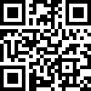 https://hawzahnews.com/xcNKC