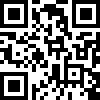 https://hawzahnews.com/xfWFt