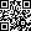 https://hawzahnews.com/xf8tC
