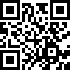 https://hawzahnews.com/xfZnM