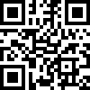 https://hawzahnews.com/xc9dX