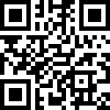 https://hawzahnews.com/xfMgn
