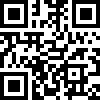 https://hawzahnews.com/xfMXB
