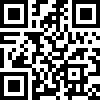 https://hawzahnews.com/x9CjW
