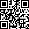 https://hawzahnews.com/x9x9F
