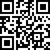 https://hawzahnews.com/x3Vmg