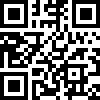 https://hawzahnews.com/x9YLh