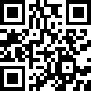 https://hawzahnews.com/xg8rX