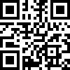 https://hawzahnews.com/xdxTp
