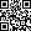 https://hawzahnews.com/xbX9m