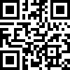 https://hawzahnews.com/xdMKH
