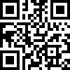 https://hawzahnews.com/xdRxB