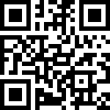 https://hawzahnews.com/xbMHr