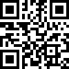 https://hawzahnews.com/x5LwZ
